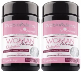zestaw-2x-probiobalance-intima-woman-quatreflora-jelita-pochwa-infekcje