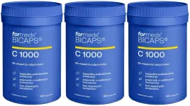 zestaw-3x-formeds-bicaps-witamina-c-1000-stres-oksydacyjny-odpornosc-60kaps