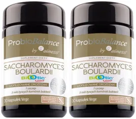 2x-probiobalance-saccharomyces-boualardii-30-vege-caps-jelita-trawienie