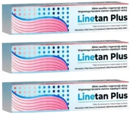 linetan-plus-masc-30g-stany-zapalne-luszczyca-nawilzajaca-regenerujaca