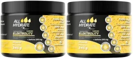 zestaw-2x-elektrolity-lemon-kofeina-200mg-345g-50-porcji-energia-miesnie