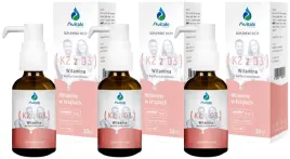 3-x-krople-avitale-witamina-k2-z-d3-30ml-wchlanianie-wapnia-odpornosc-kosci