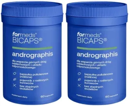 zestaw-2x-formeds-bicaps-andrographis-60-kapsulek-przeciwzapalne-odpornosc