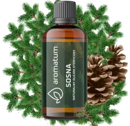 aromatum-naturalny-olejek-eteryczny-100-ml-sosna-infekcje-zmeczenie