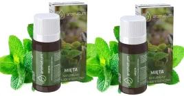2x-aromatum-olejek-eteryczny-mieta-12-ml-oddech-swiezosc