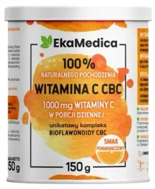 ekamedica-witamina-cbc-pomarancz-150g-dzialanie-antyoksydacyjnie-odpornosc