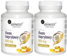 aliness-kwas-kaprylowy-60percent-c8-600-mg-180-caps-olej-mct-z-kokosa-energia