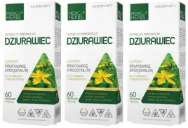 zestaw-3x-dziurawiec-medica-herbs
