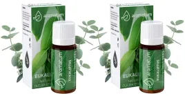 zestaw-2x-olejek-eukaliptusowy-12-ml-aromatum-oddech-zatoki