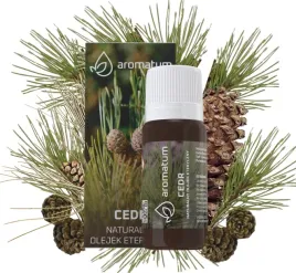 aromatum-naturalny-olejek-eteryczny-12-ml-cedr-dz-moczopedne-infekcje
