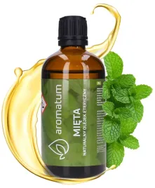 aromatum-naturalny-olejek-eteryczny-100ml-mieta-przeciwbolowa-samopoczucie