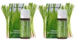 zestaw-2x-olejek-trawa-cytrynowa-12-ml-aromatum-swiezosc-energia