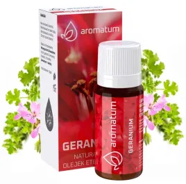 aromatum-naturalny-olejek-eteryczny-12ml-geranium-samopoczucie-pelargonia