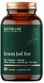 doctor-life-krzem-jod-bor-60-kaps-kosci-stawy-paznokcie-wypadanie-wlosow