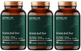 doctor-life-krzem-jod-bor-60-kaps-aktywnosc-fizyczna-ruchomosc-stawy