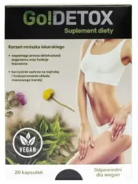 noble-health-go-detox-20-kaps-jeczmien-fiolek-blonnik-ostropest