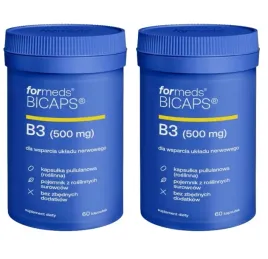 formeds-bicaps-b3-2x60-kaps-niacyna-zmeczenie-uklad-nerwowy-metabolizm
