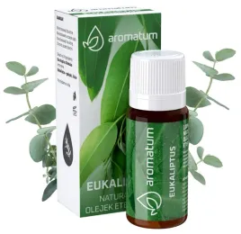 aromatum-naturalny-olejek-eteryczny-12-ml-eukaliptus-zatoki-pecherze-rany