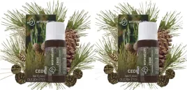 2x-aromatum-olejek-eteryczny-cedr-12-ml-naturalny-relaks