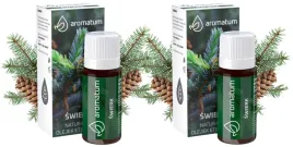 2x-aromatum-olejek-eteryczny-swierk-12-ml-oddech-drogi-oddechowe