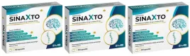 s-lab-sinaxto-30-kaps-uklad-nerwowy-omega-3-witaminy-z-grupy-b