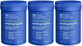formeds-bicaps-andrographis-3-x-60-kaps-odpornosc-watroba-przeciwzapalne
