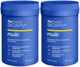 zestaw-2x-formeds-bicaps-multi-witaminy-mineraly-jod-magnez-selen-60-kaps