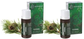 zestaw-2x-olejek-sosnowy-12-ml-naturalny-aromatum-oddech-swiezosc
