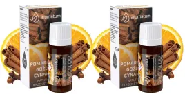 aromatum-2x-pomarancza-gozdzik-cynamon-12-ml-swiateczny
