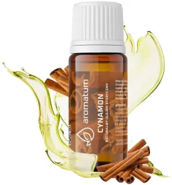 aromatum-naturalny-olejek-eteryczny-cynamon-zwalczanie-bolu-do-kapieli-12ml