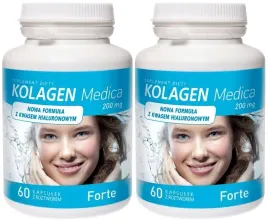 zestaw-2x-kolagen-medica-200-mg-60-kaps-nawilzenie-skory-odzywienie-wlosow