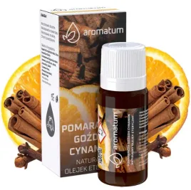 aromatum-olejek-eteryczny-12-ml-cynamon-pomarancza-gozdzik-oddychanie