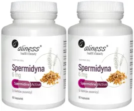 aliness-spermidyna-active-6-mg-120-vege-caps-uklad-krazenia-odpornosc-nerki