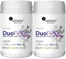 zestaw-2x-aliness-duoflexin-proszek-200g-regeneracja-kosci-kolagen-hialuron