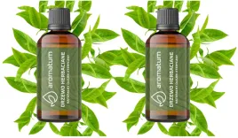 aromatum-naturalny-olejek-eteryczny-100-ml-drzewo-herbaciane-katar-kaszel