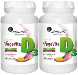 zestaw-2x-witamina-d3-vegan-z-alg-2000-ui-120-kaps-kosci-stawy-odpornosc