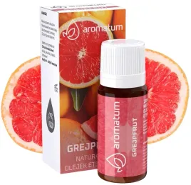 naturalny-olejek-eteryczny-12-ml-grejpfrut-aromatum