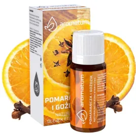 aromatum-naturalny-olejek-eteryczny-12-ml-pomarancz-gozdzik-na-sennosc