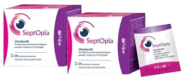 slab-septopia-chusteczki-2x-lacznie-40-sztuk-zapalenie-powiek-nawilzenie