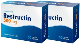 aliness-restructin-500-mg-2-x-60-kaps-bol-stawow-zwyrodnienia-zdrowe-kosci