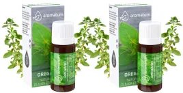 aromatum-naturalny-olejek-eteryczny-12-ml-oregano-pobudzajacy