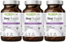 3x-biowen-sleep-support-60-kapsulek-napiecie-gonitwa-mysli-stres-plytki-sen