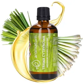 aromatum-naturalny-olejek-eteryczny-100ml-trawa-cytrynowa-bol-glowy-miesni