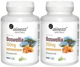 aliness-boswellia-350-mg-70percent-10percent-x-200kaps-zdrowe-stawy-ruch-elastycznosc