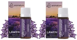 2x-olejek-lawenda-12-ml-aromaterapia-sen-spokoj-aromatum