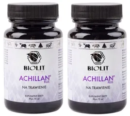 biolit-achillan-plus-75-ml-na-trawienie-jelita-drugi-mozg-odpornosc