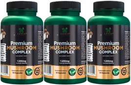 lanco-nutritions-premium-mushroom-complex-rownowaga-psychiczna-180-kapsulek