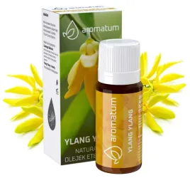 aromatum-naturalny-olejek-eteryczny-12-ml-ylang-ylang-drogi-oddechowe