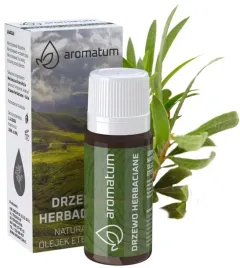 aromatum-naturalny-olejek-eteryczny-12-ml-drzewo-herbaciane-kaszel-katar