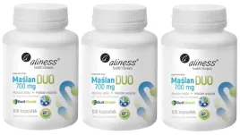 maslan-duo-700mg-wapnia-i-sodu-225mg-kwasu-maslowego-100kaps-sibo-jelita
